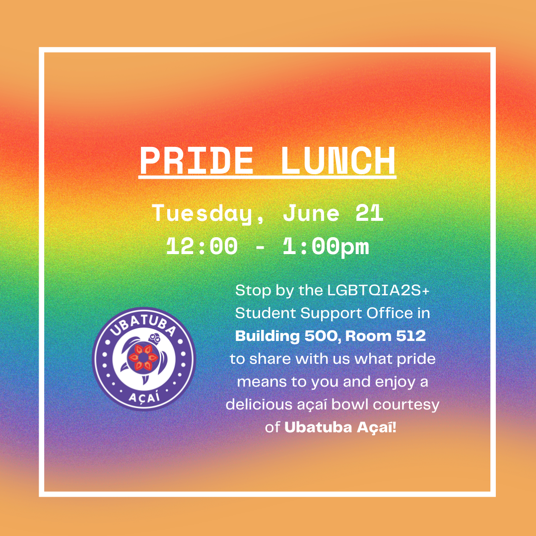 pride-lunch-cadena-cultural-center